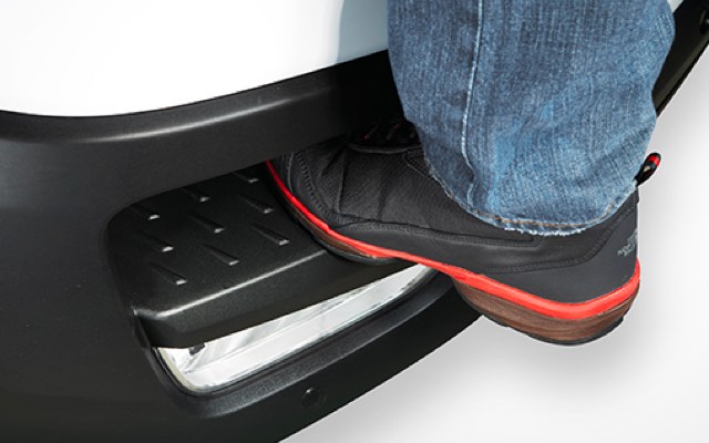 bac do chan xe hyundai solati