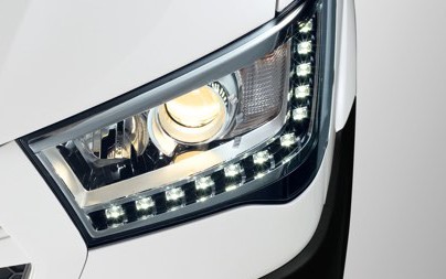 den pha xe hyundai solati