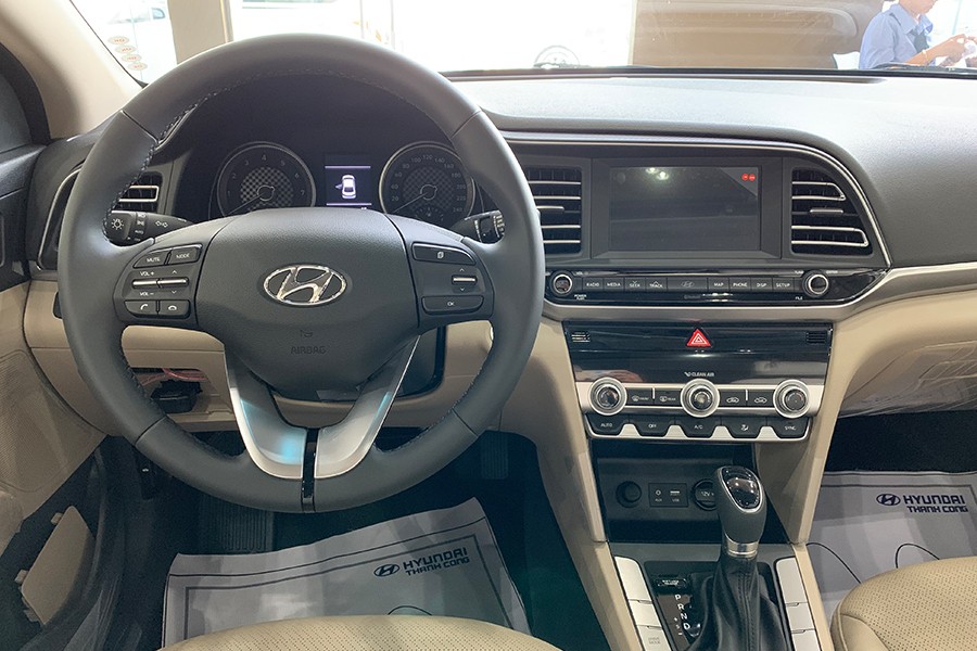 Thiết kế tap lô tiện dụng