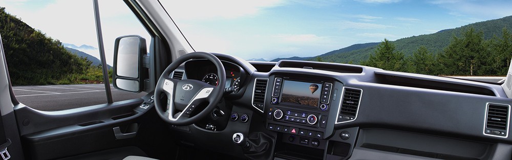 noi that hyundai solati 