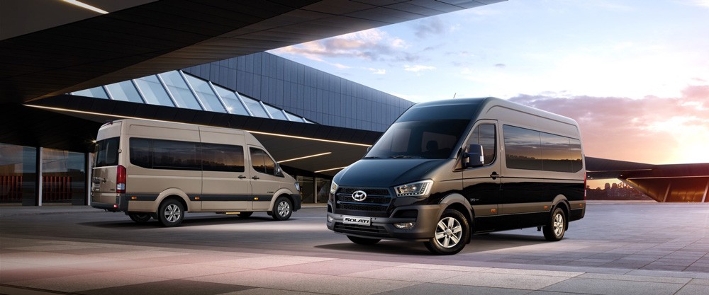 hyundai-solati-trang-den